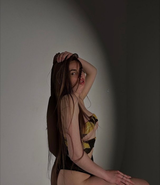 Sabrin - foto 6