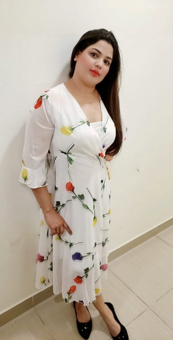 Mukta - foto 4