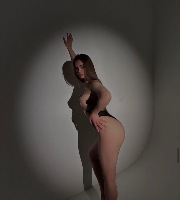 Sabrin - foto 9