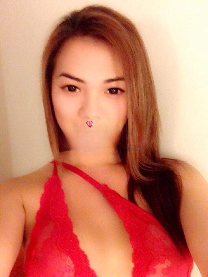 Angel Jackie - foto 7