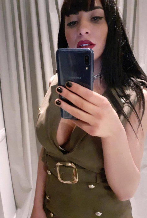 Mia - foto 11