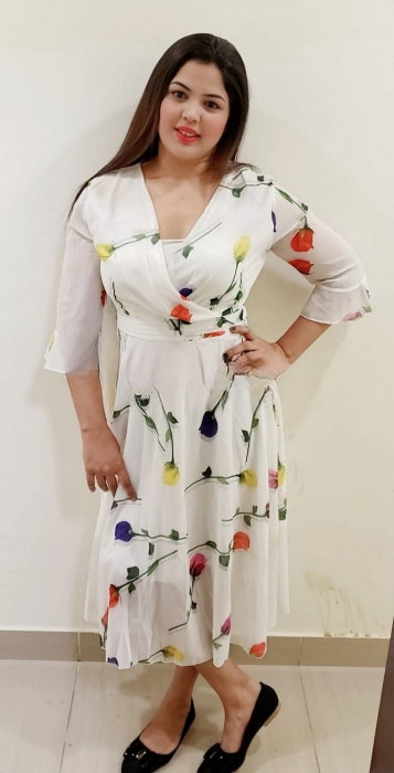 Mukta - foto 3