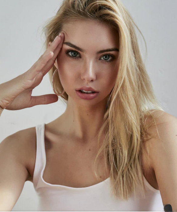 Elona - foto 6