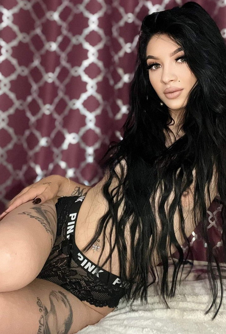 Ana sexy - foto 2
