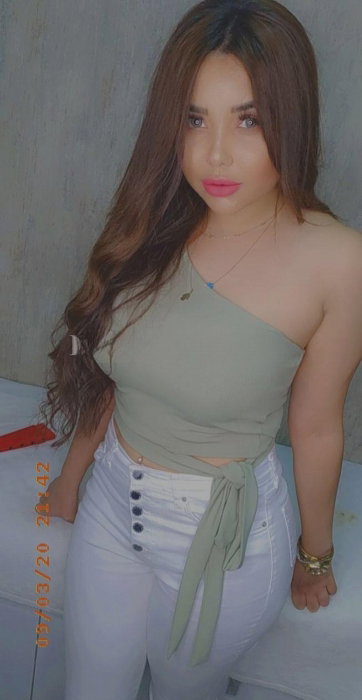 Alina - photo 18