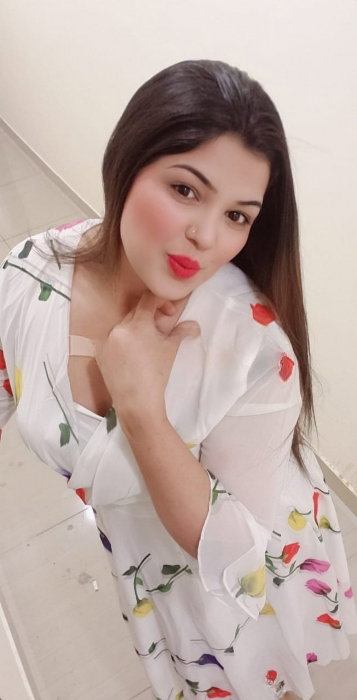 Mukta - foto