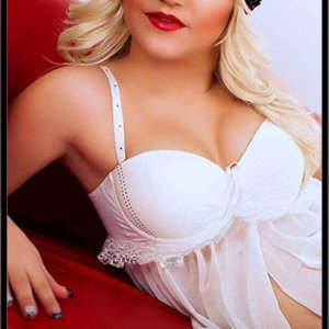 Joanna - foto 5