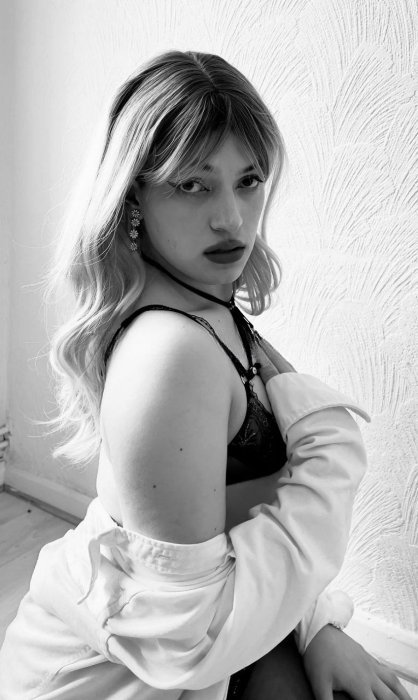 Taylor - photo
