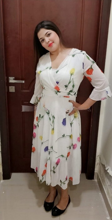 Mukta - foto 6