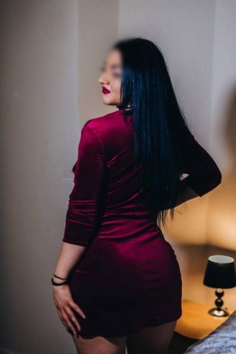 Sara - foto 10