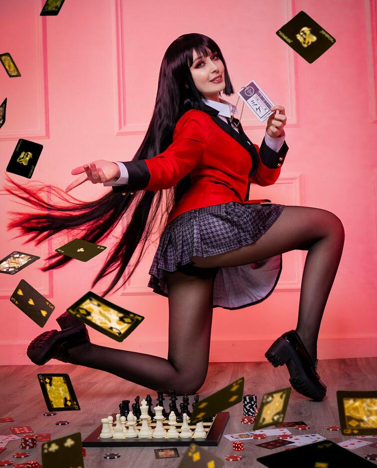 Catherine - foto 430
