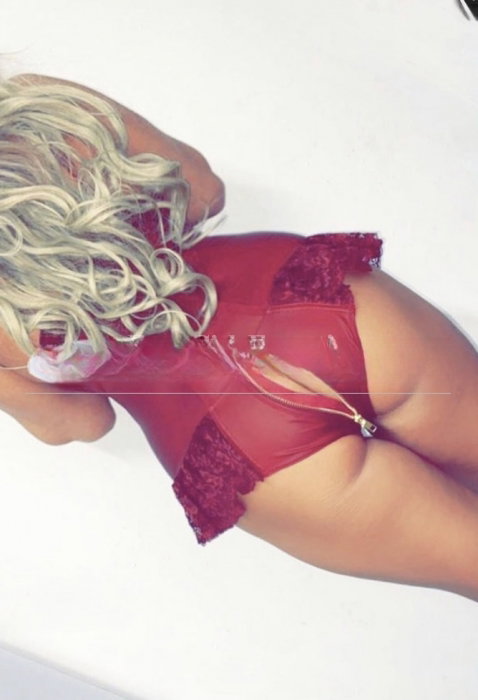 Harper Rose - foto 4