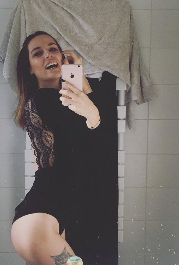 Angiie - foto 4