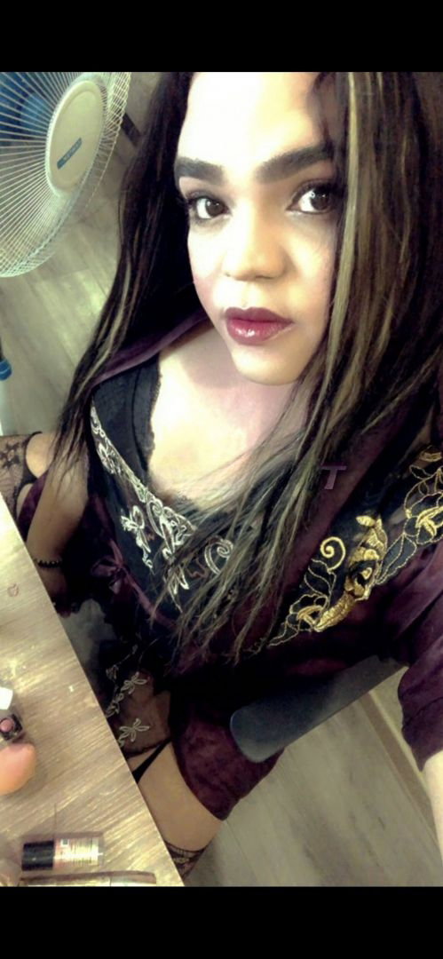 Lizza Cuba - photo 17