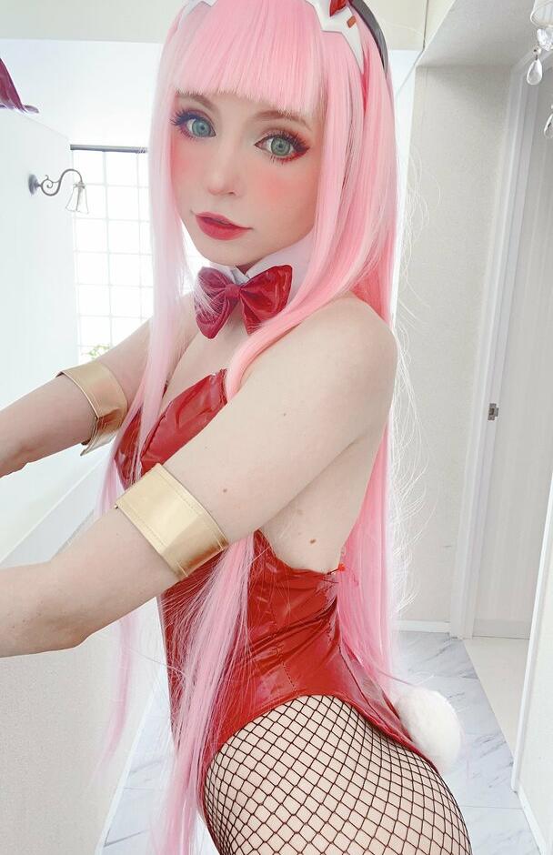 Diana - photo 178