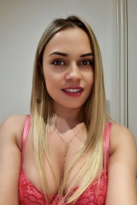 Sweetie - foto