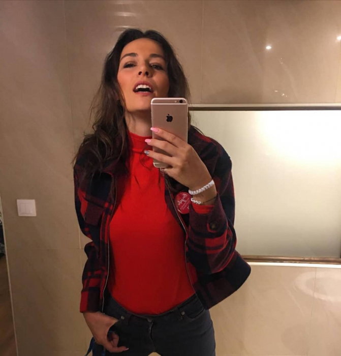 Angiie - foto 2