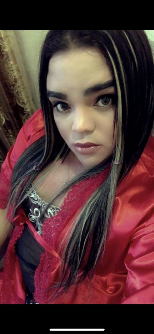 Lizza Cuba - photo 16