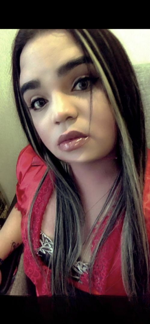 Lizza Cuba - photo 18