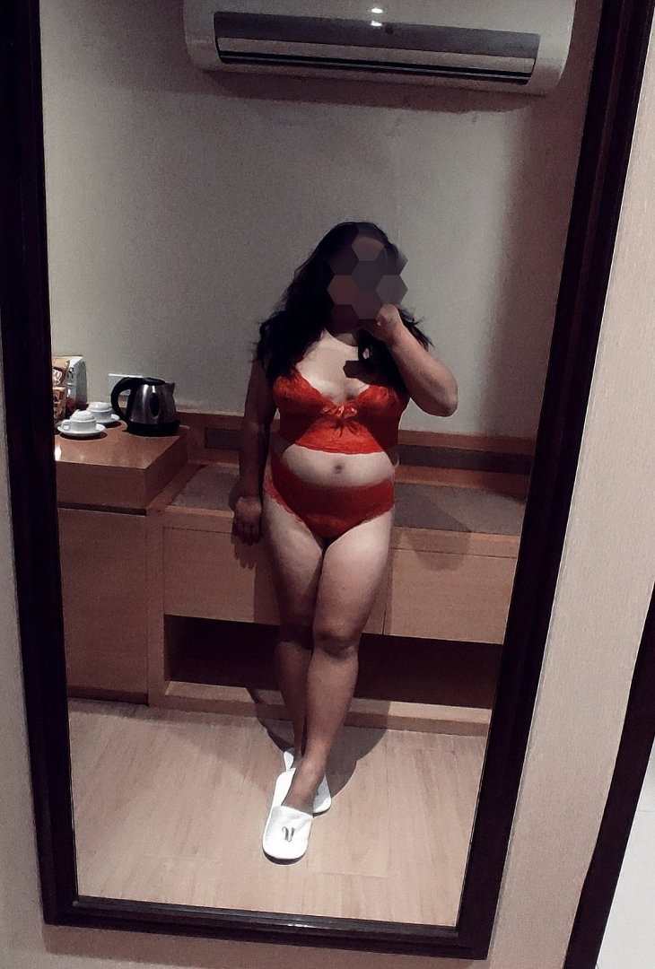Meixiu Chen - foto 12