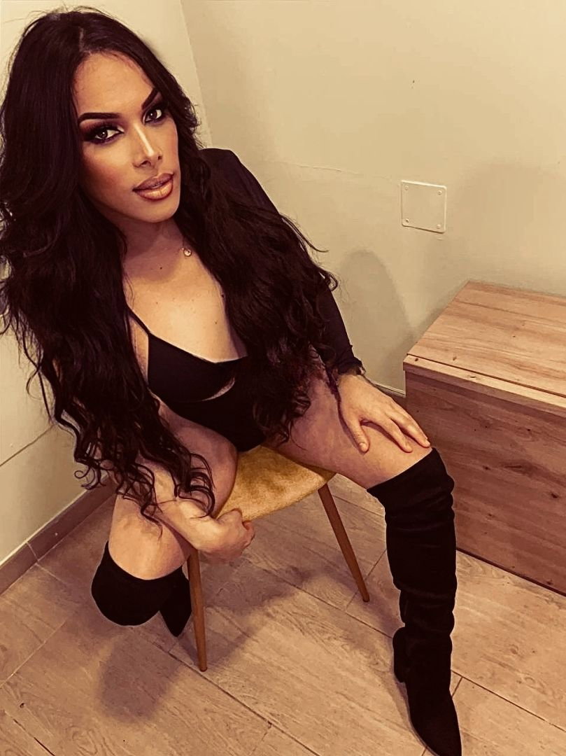 Veronica Gonzalez - foto 17