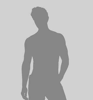Ontvang Boys En Girls En Stellen Voor Massage - photo