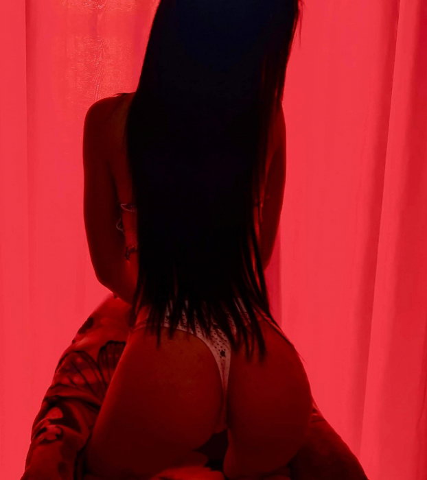 Ana sexy - foto 5