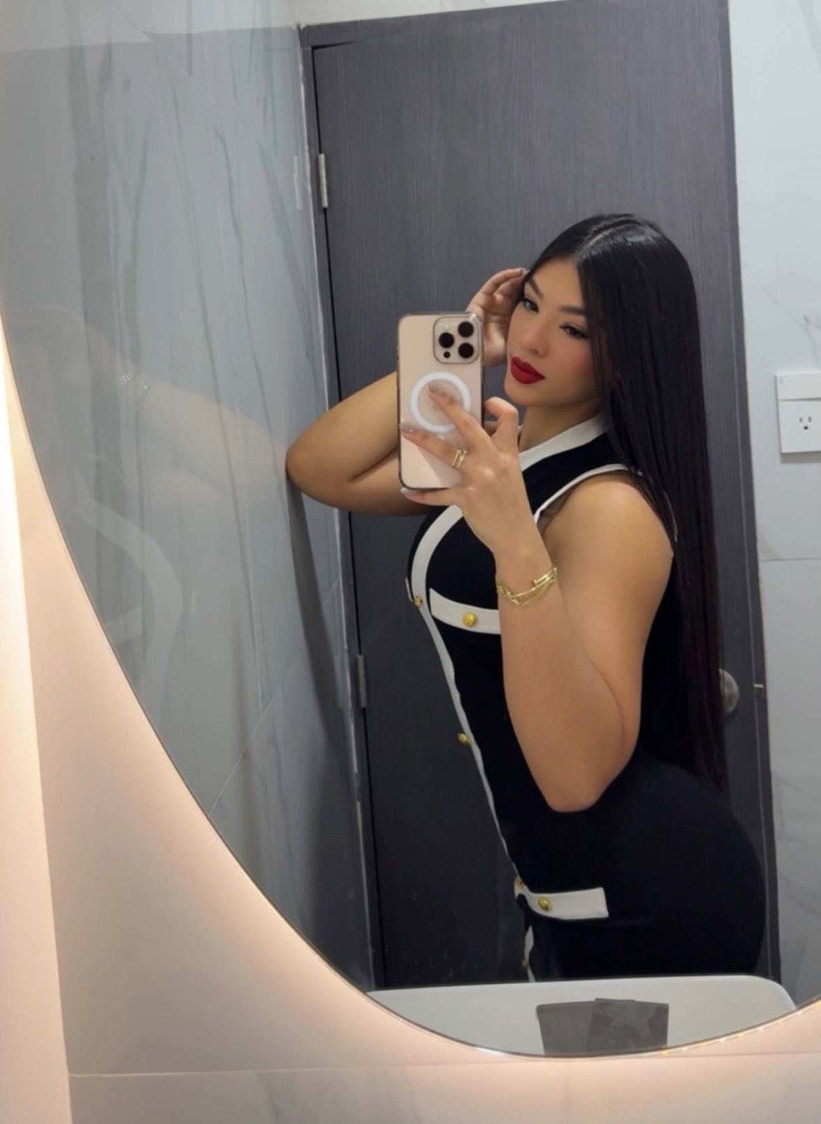 Ewa - foto 3