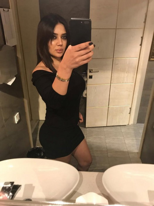 Isabella - foto 2