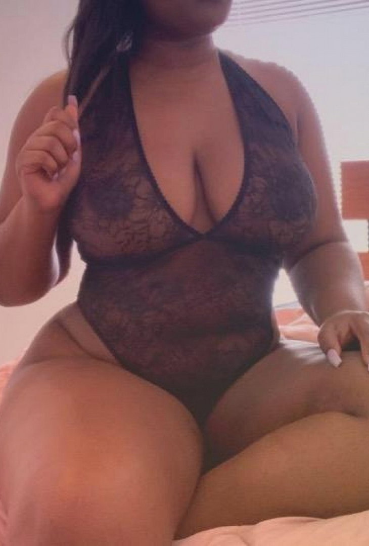 Karin - foto 4