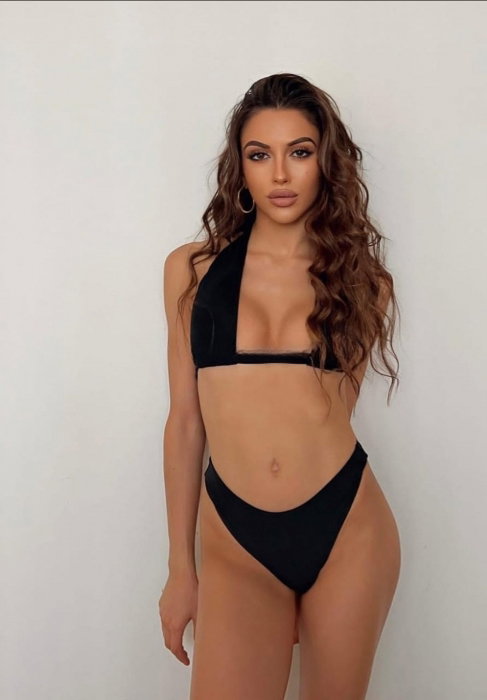 Lara - foto 2