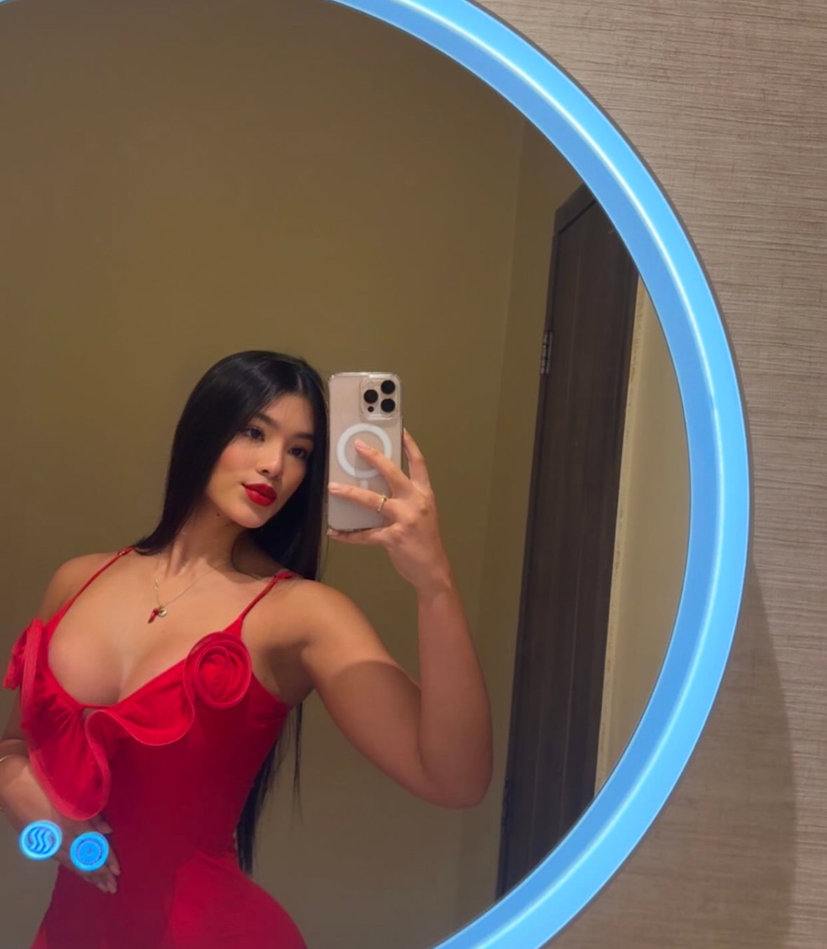 Ewa - foto 17