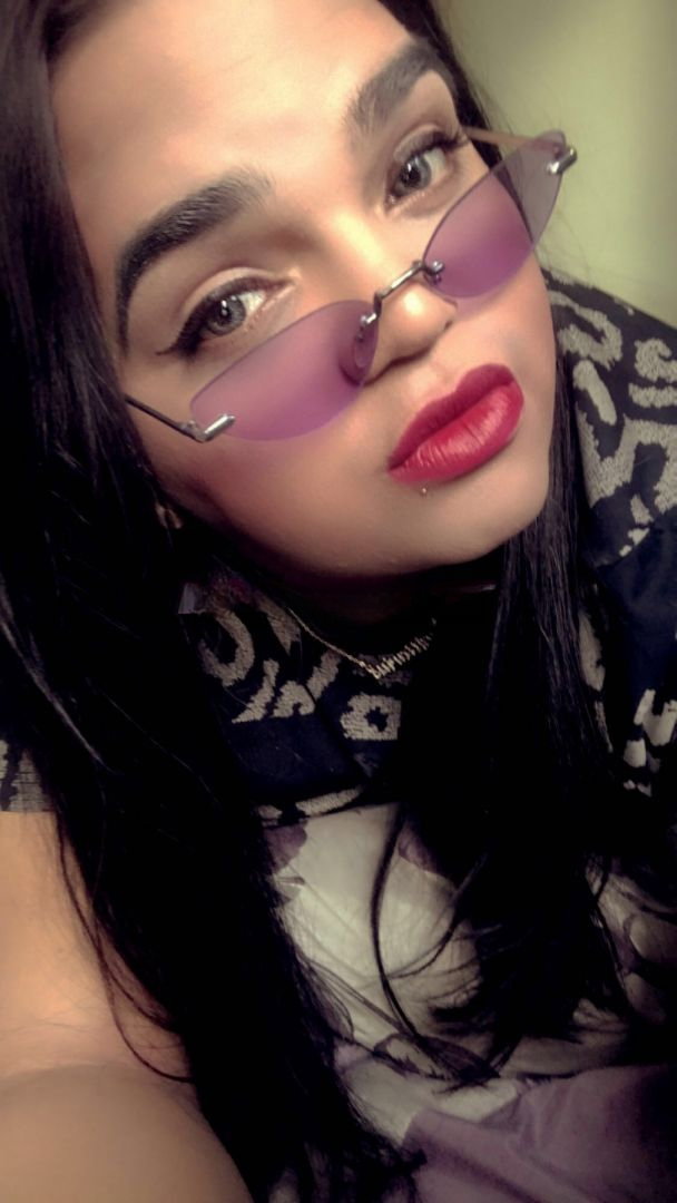 Lizza Cuba - photo 6