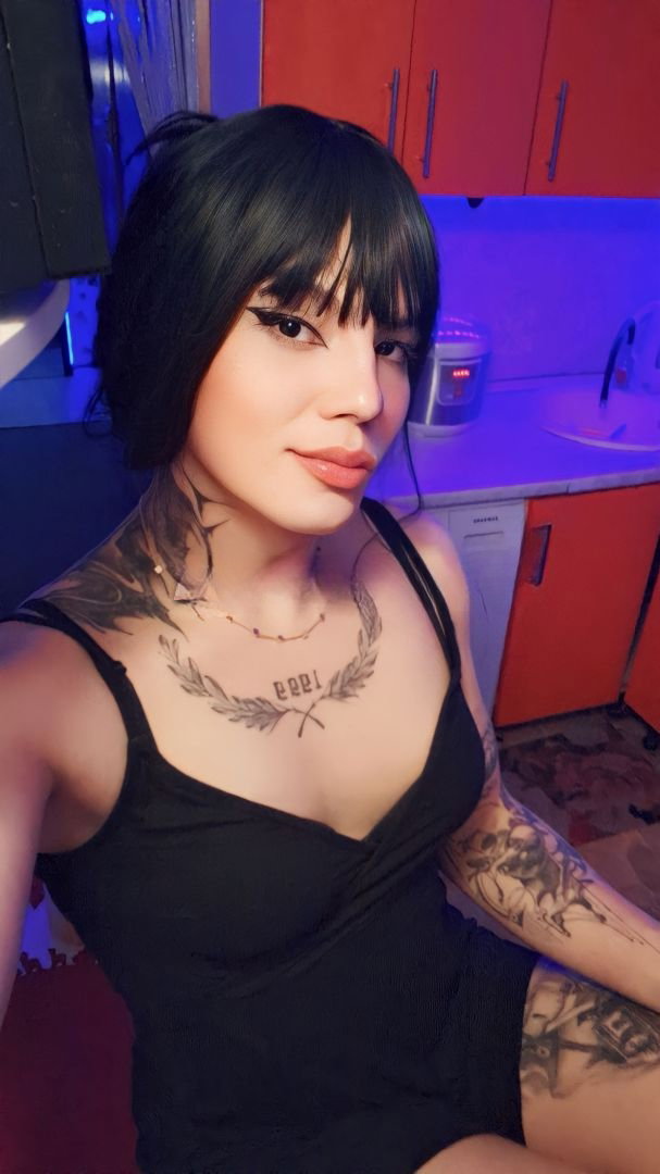Dayana Hernandez - foto 8