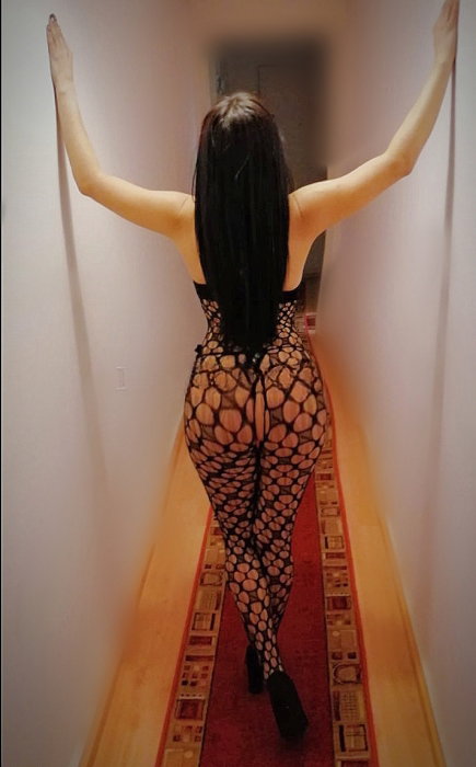 Karol Maia - foto 3