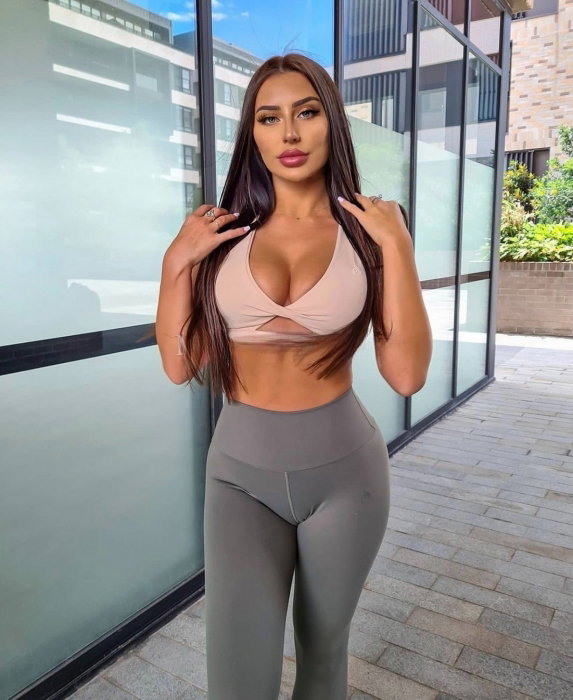 Erika - foto 2