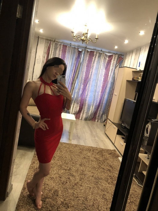 Nikol - foto 6