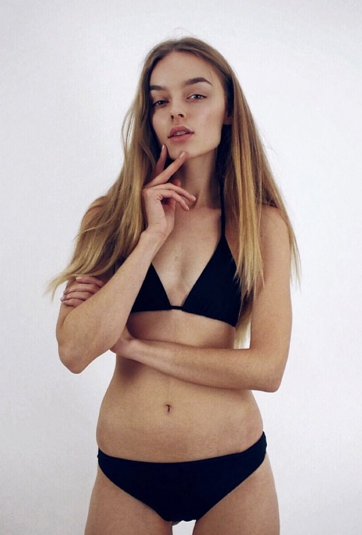 Sophie_Sw - foto
