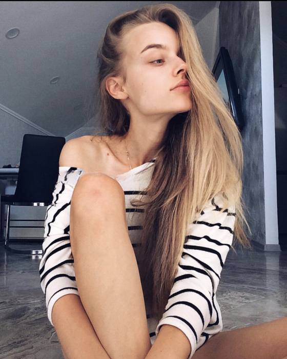 Sophie_Sw - photo 3