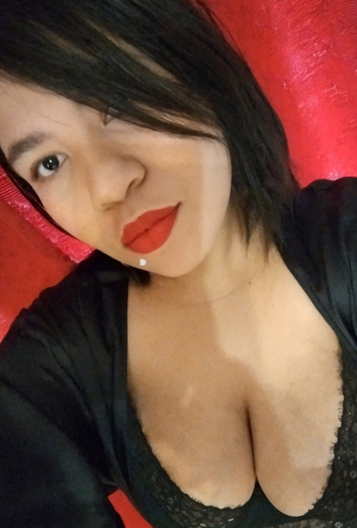 Tania - foto