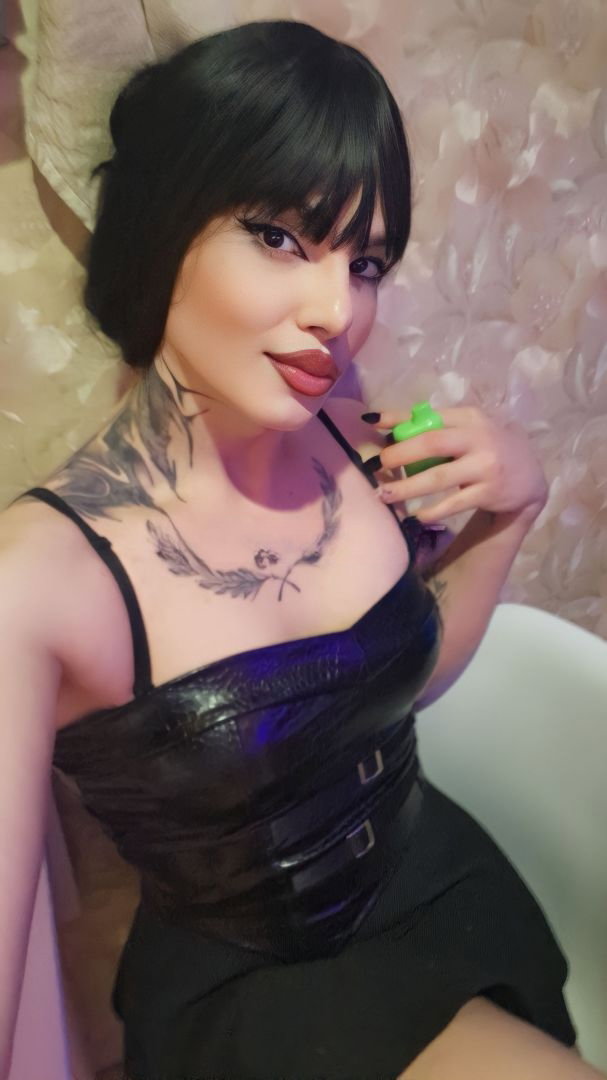 Dayana Hernandez - foto 6