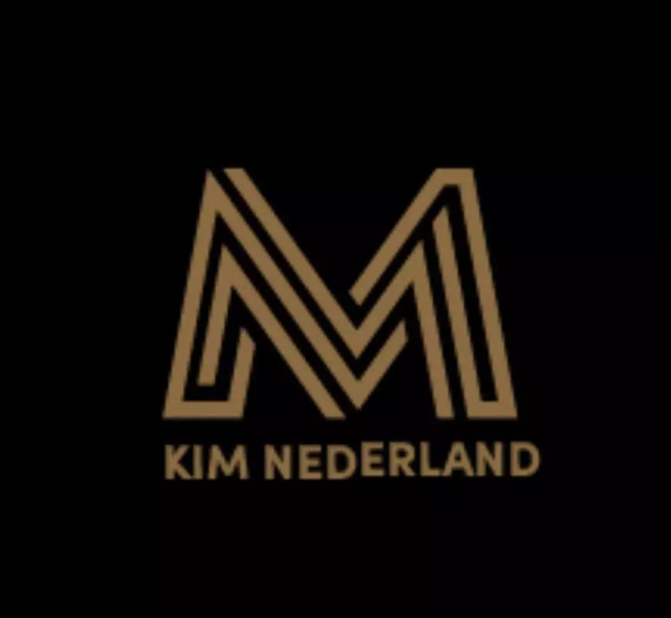 Kimnl Tilburg Rotterdam - photo