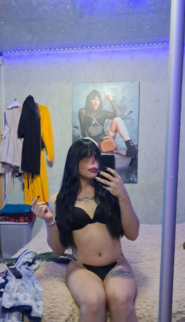 Dayana Hernandez - foto 15