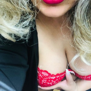 Ellen - foto 6