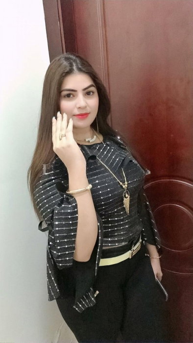 Himanshi - foto 5