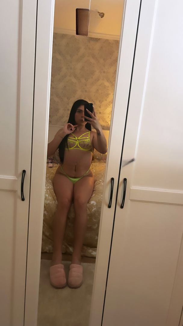 Valentina Ballesteros - foto 11