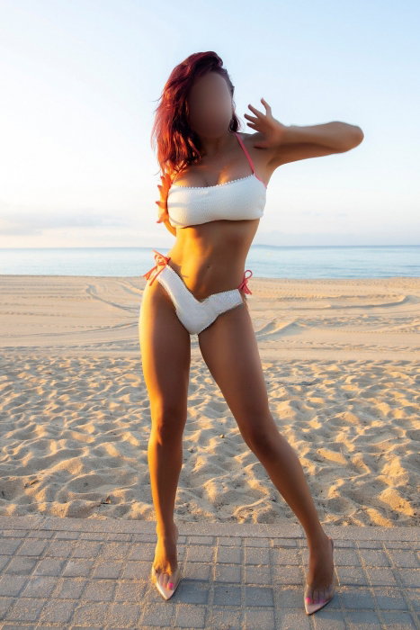 Judith Española - photo 2