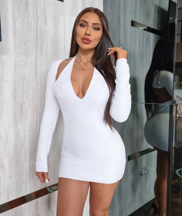 Erika - foto 10