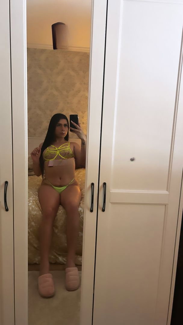 Valentina Ballesteros - foto 12