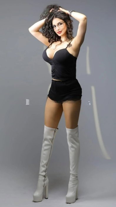 Nigara - photo